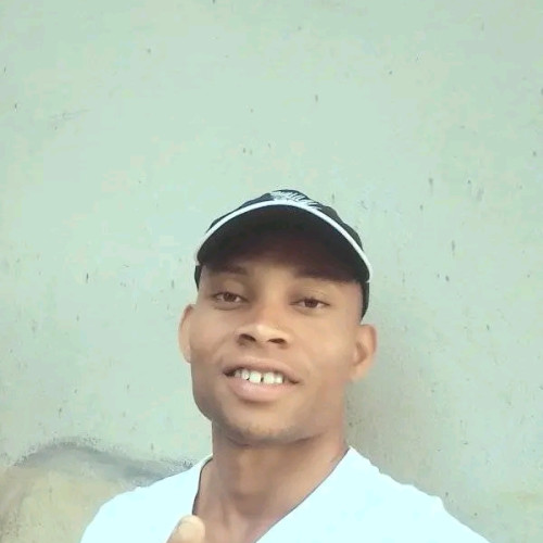 Ugochukwu  R.