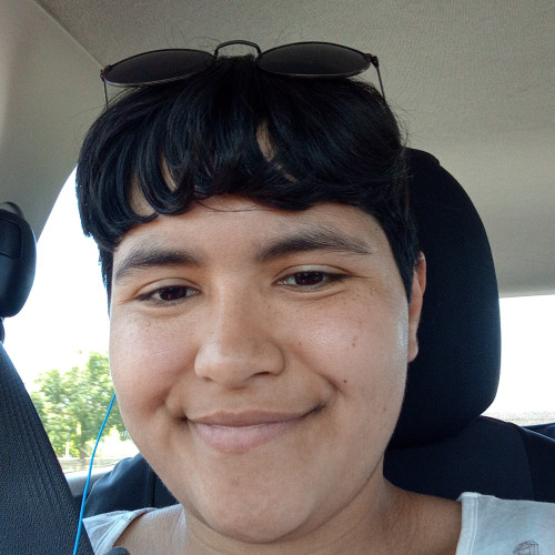 Aylen M. profile photo