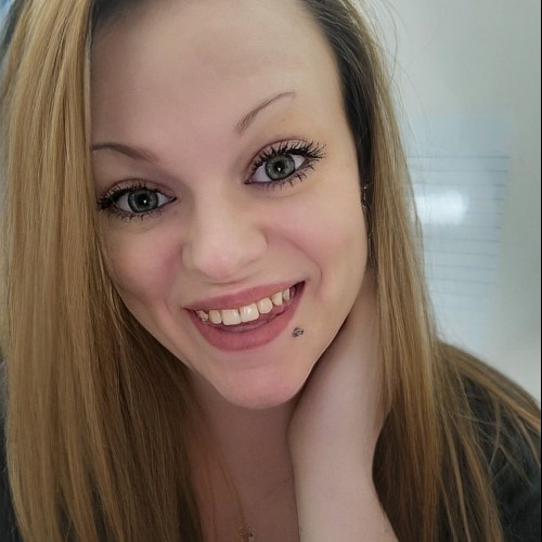 Jessica K.