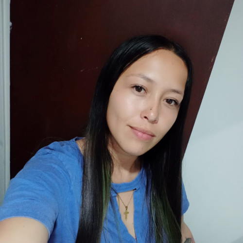 Lyda  L. profile photo