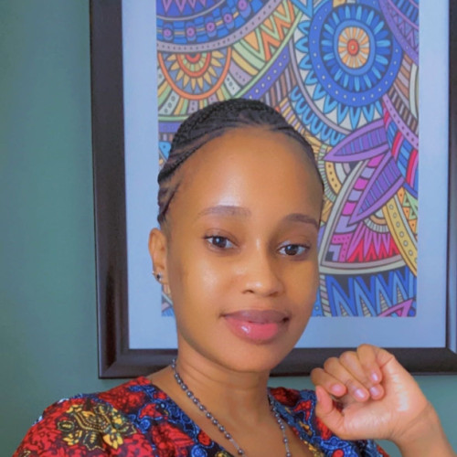 Irene M. profile photo