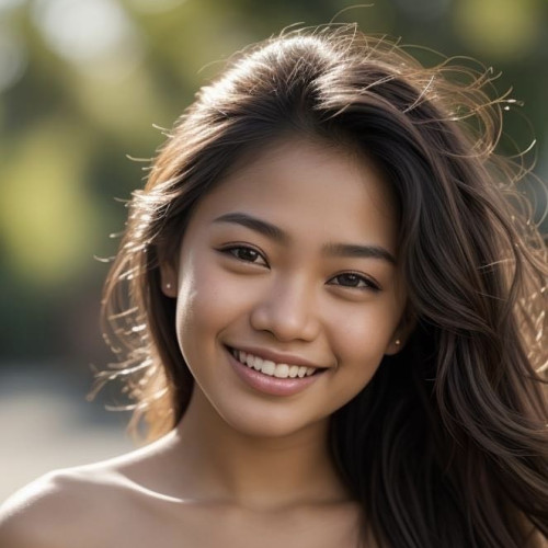 Sarah N. profile photo