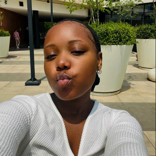 Ayanda S. profile photo