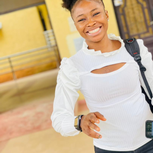 Beauty N. profile photo