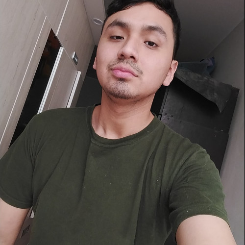 Christopher G. profile photo