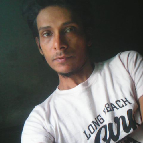 goutam d.