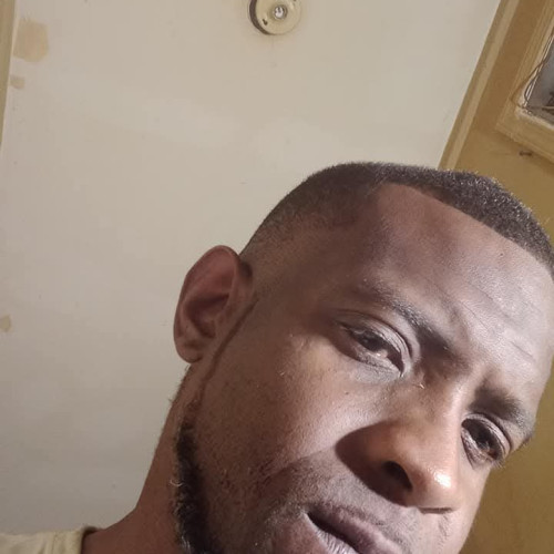 Julius M. profile photo