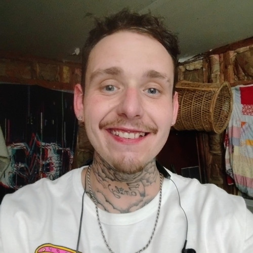 Justin M. profile photo