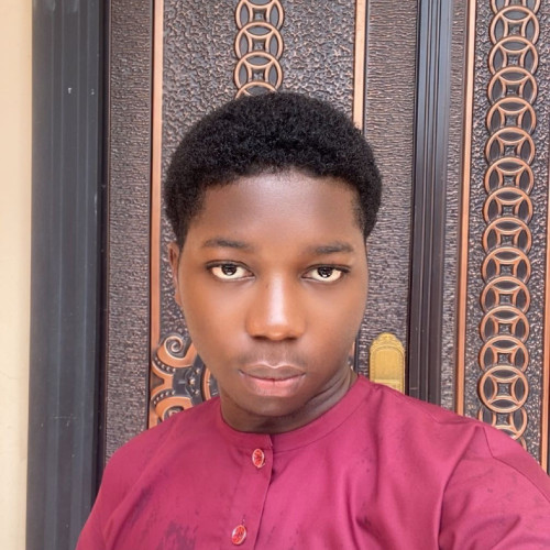 Ugwa H. profile photo