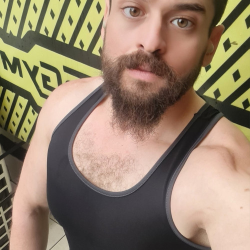 maher A. profile photo