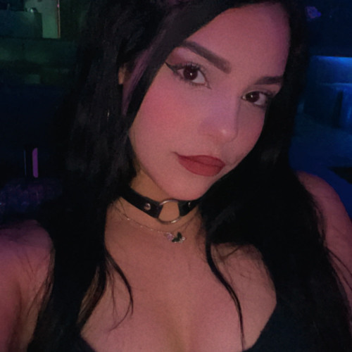 Celine Aisha L. profile photo