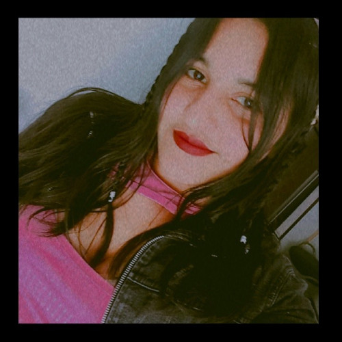 Antonietta  M.