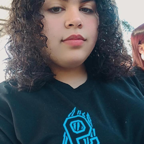 Rafaella v. profile photo