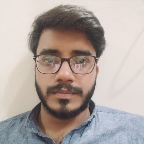 Ali S.