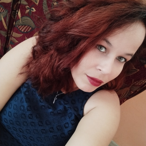 Grether C. profile photo