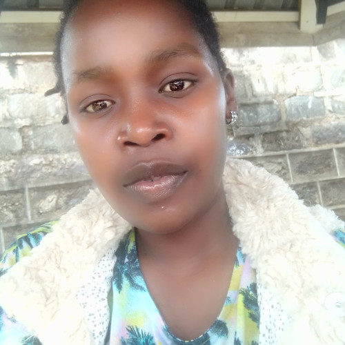 Metrine C. profile photo