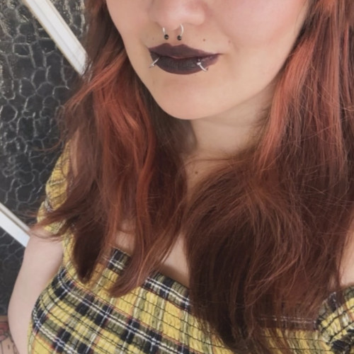 Amanda H. profile photo