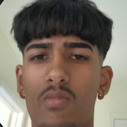 Yuvraj  S.
