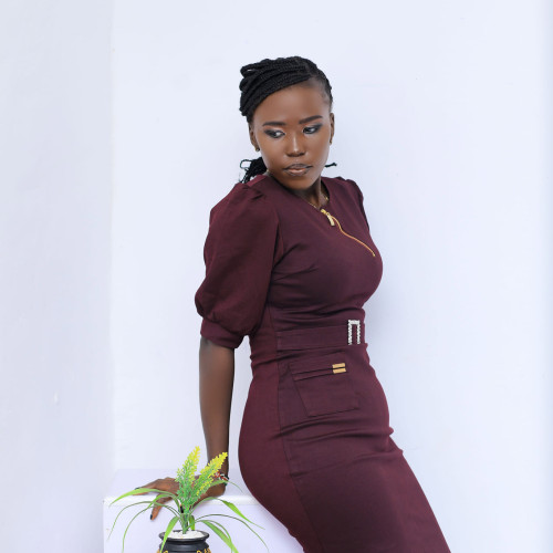 Nana A. profile photo