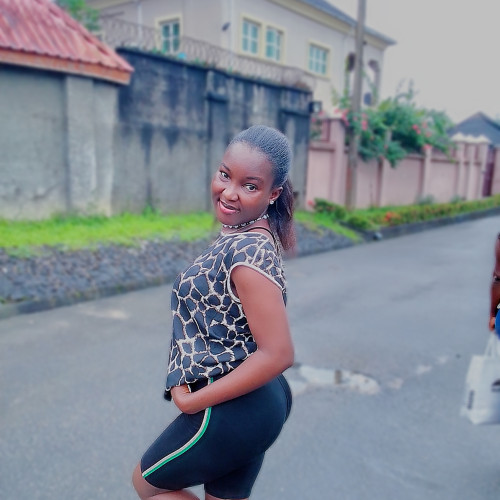 Grace  E.