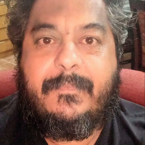 Sebastian G. profile photo