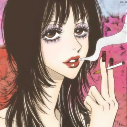 lea l.