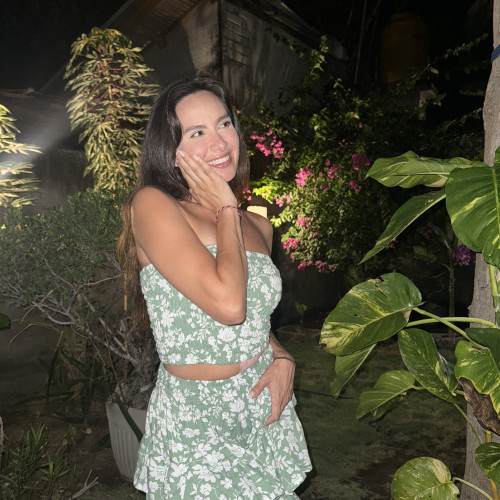 Kelsey R. profile photo