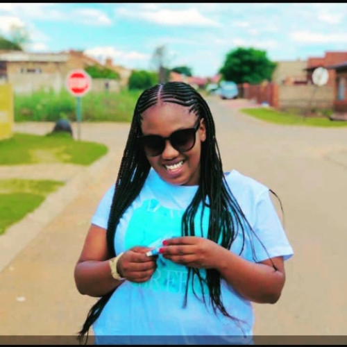 Mandisa T. profile photo