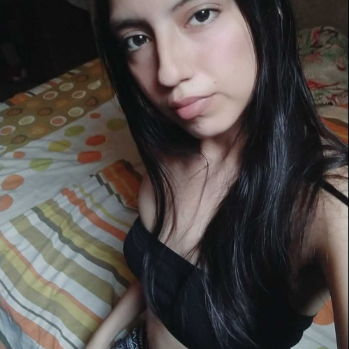 melanye m. profile photo