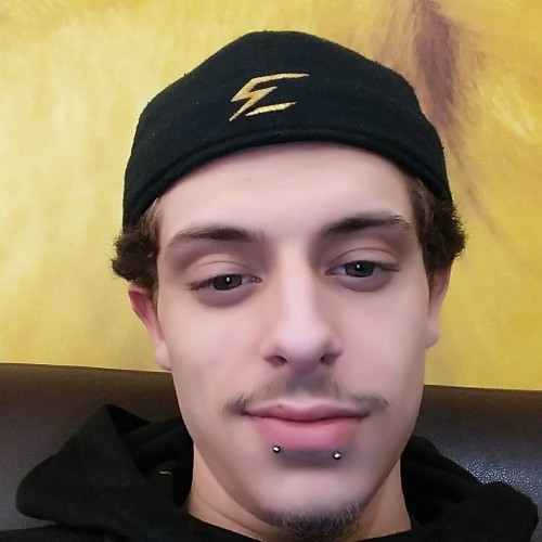 Chance P. profile photo