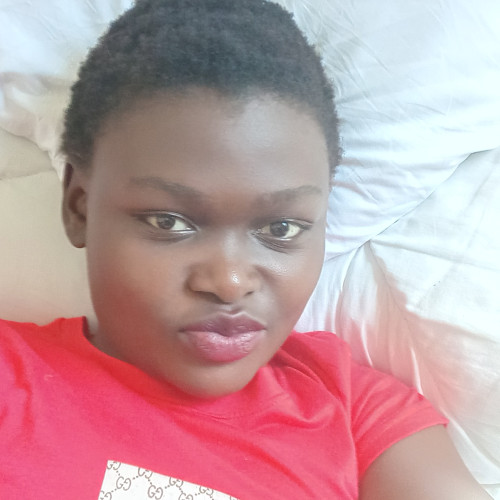 Jesca  S. profile photo