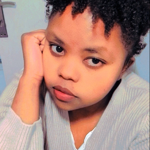 Elizabeth N. profile photo