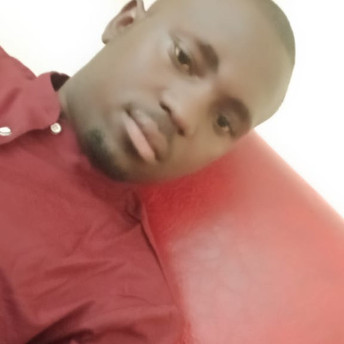 Joash M. profile photo