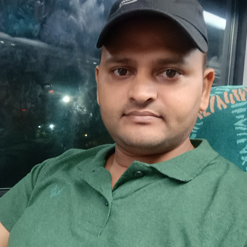 Rabbul H. profile photo