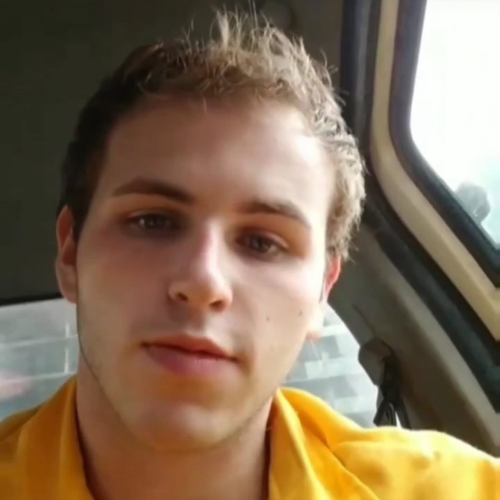 Cody S. profile photo