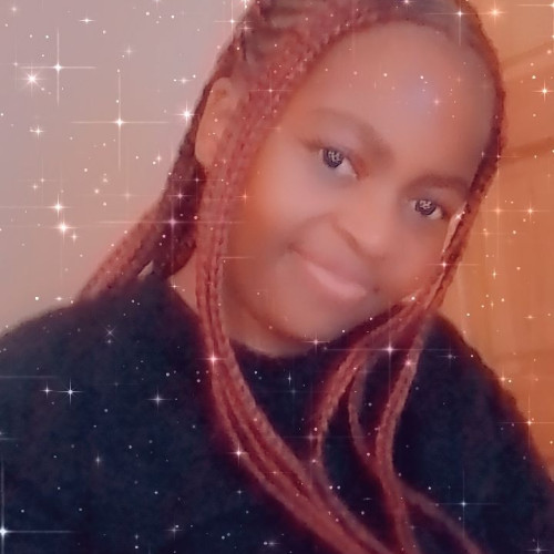 Precious M.