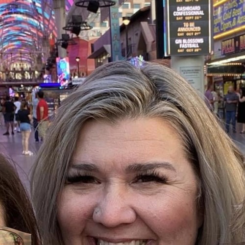 Annette  J.
