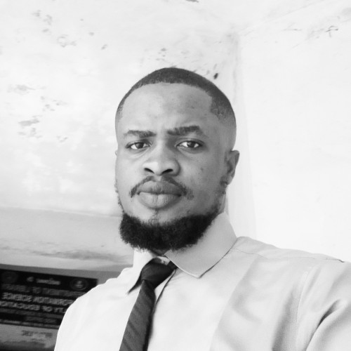 Onyekereonweya  I. profile photo
