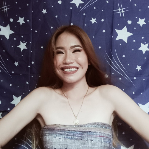 Jayvie B. profile photo