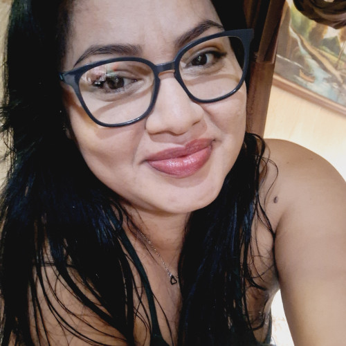 Francy  C.