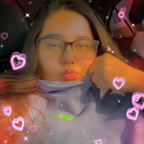 Alexandra H. profile photo