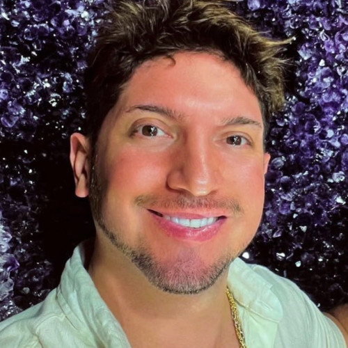 Alexander G. profile photo