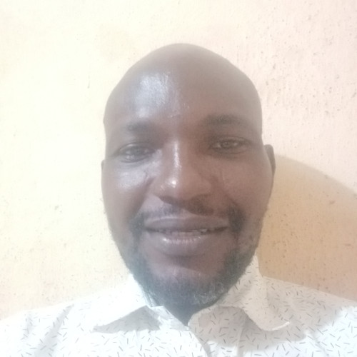 Remi E. profile photo
