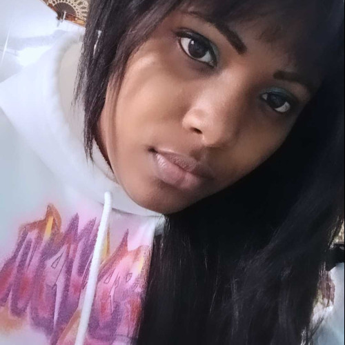 Thaimy C. profile photo