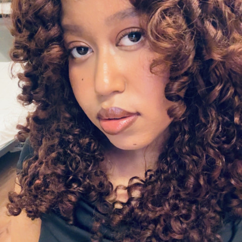 Mercy D. profile photo