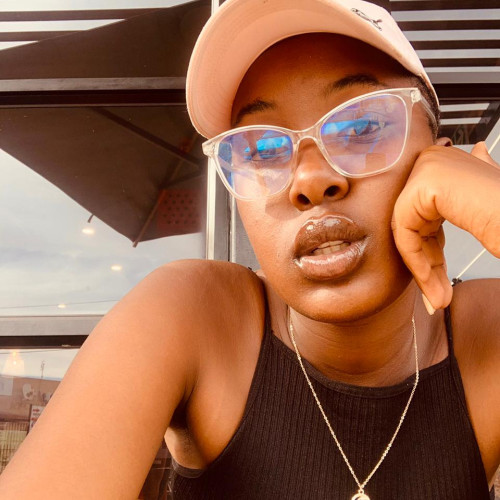 Tinyiko  N. profile photo