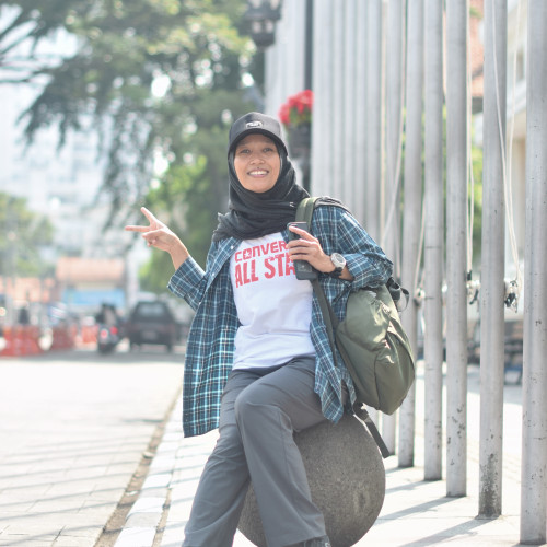 erniwati e.