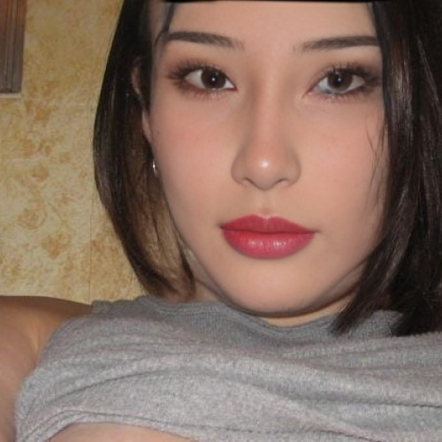 Diana L. profile photo
