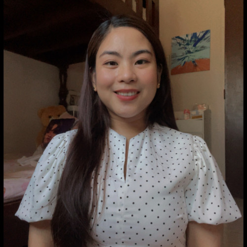 Lyn M. profile photo