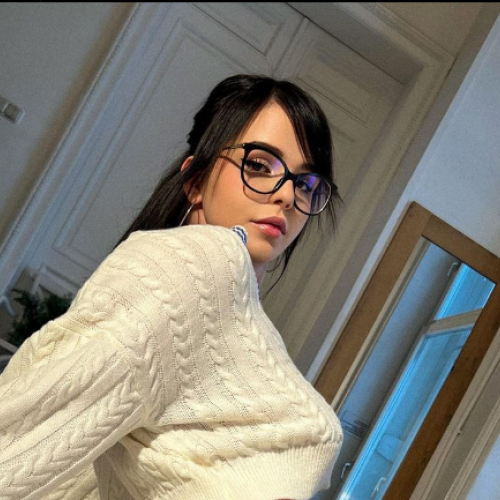 Maria S. profile photo